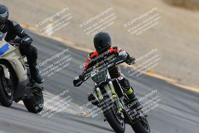 media/Mar-14-2025-2WTD (Fri) [[1c2b4792eb]]/3-B Group/Session 2 Turn 8/